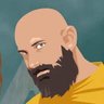 Profilbild von Power Mondaz