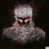 nemesis's profile picture
