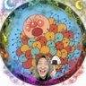 🦊🪬ちゃむぱんまん!🦢🔮 profil fotoğrafı
