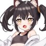 Фото профиля リリア@MMD🔰たまに🔞