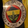 Piyasayadönüş's profile picture