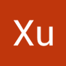 Xu Kun's profile picture