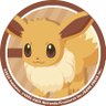 Profilbild von chisato0907neo