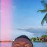 Daraaa🦅🦇's profile picture