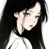 琪个隆咚锵 profil fotoğrafı
