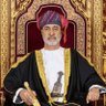 الفريسي profil fotoğrafı