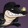 TimeSpaceTitan's profile picture