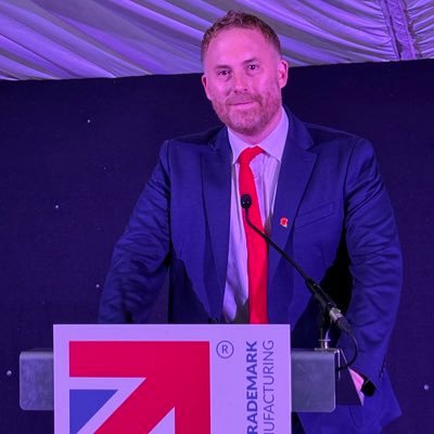 Matthew Stadlen's profile picture