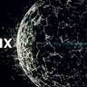 Crypto Bandit profil fotoğrafı