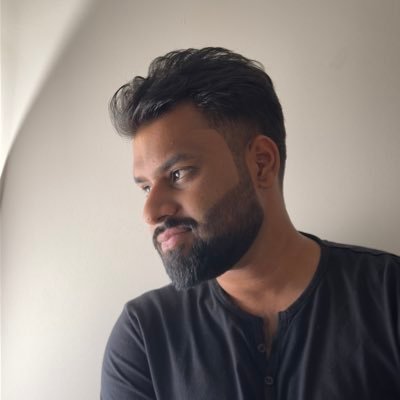 Kaustubh Debnath's profile picture