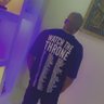 Jadon profil fotoğrafı