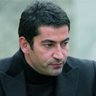 Profilbild von Yasser Mahmud