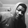 Princewill profil fotoğrafı