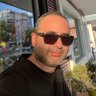 Fatih D. profil fotoğrafı