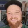 Leonid Boldyriev's profile picture