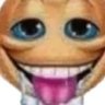 FreakyBoy's profile picture
