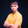TheJesucristian 🍋 profil fotoğrafı