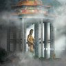 Hoang Erik 的头像