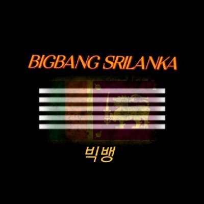 BIGBANGOT5FOR's profile picture