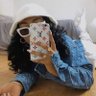 Profilbild von Shazy ๐ฆ