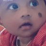 Profilbild von Shilpa
