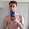 Devid Folly | NSFW 18 + profil fotoğrafı