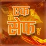 Фото профиля Kishor 108