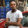 Profilbild von Skinny Gh
