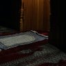 Kamil🔻 profil fotoğrafı