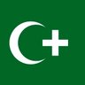 𓋹 🇪🇬🇵🇸 Mostafa 🇪🇬🇵🇸 𓂀's profile picture