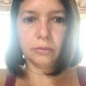 Áurea Barbosa 的头像