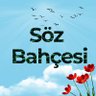 Profilbild von Söz Bahçesi