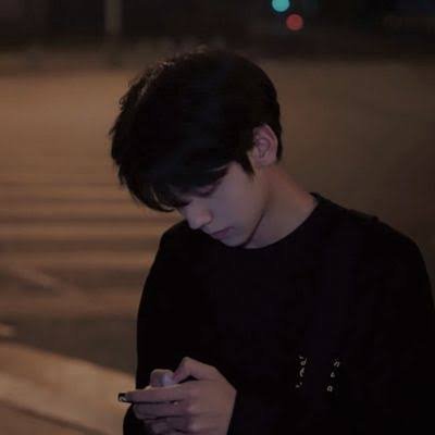 0FDqa2870Pp20's profile picture