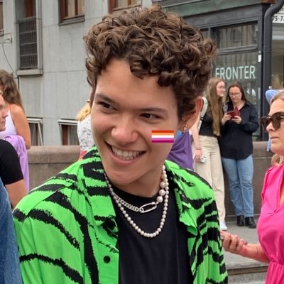 amanda's profile picture