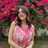 Profilbild von Dr Sara Tanveer