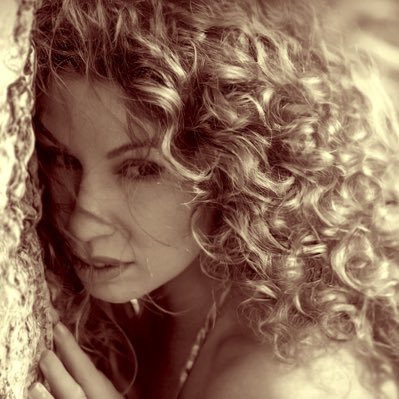 Marilyn_La_Rose's profile picture
