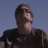 Profilbild von misha