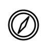Northeast's profile picture