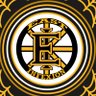 East Infexion's profile picture
