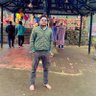 Фото профиля Abhiranjan jha