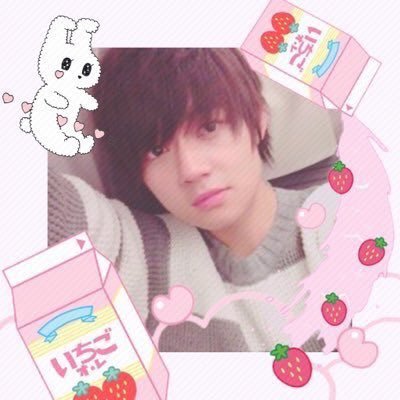 あ お い's profile picture