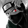 Kakashi ⚡ 的头像