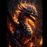 Profilbild von Dracaris
