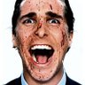 Northern Border's profile picture