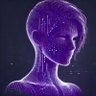 Фото профиля Shush AI