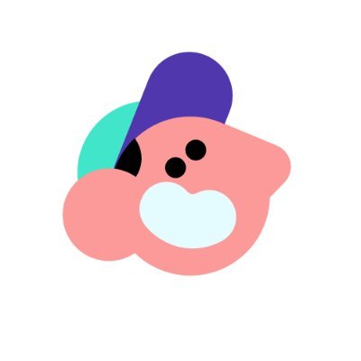 R☻SS's profile picture