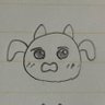 ポテトマン's profile picture