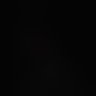 Profilbild von o