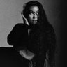 CANDY_MINAJ🍭🎀🖤💖's profile picture