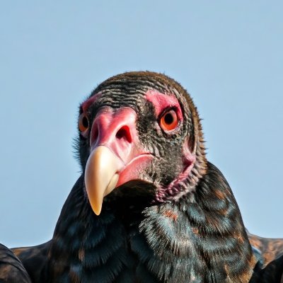 DuttyJohnCrowX's profile picture